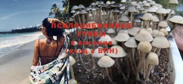 меф Верхний Тагил