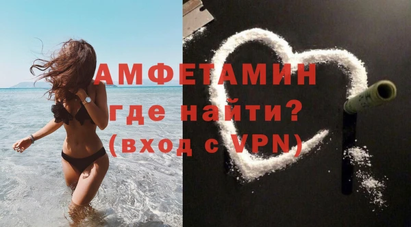 дживик Бородино